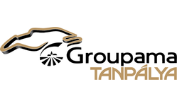 grupama-logo